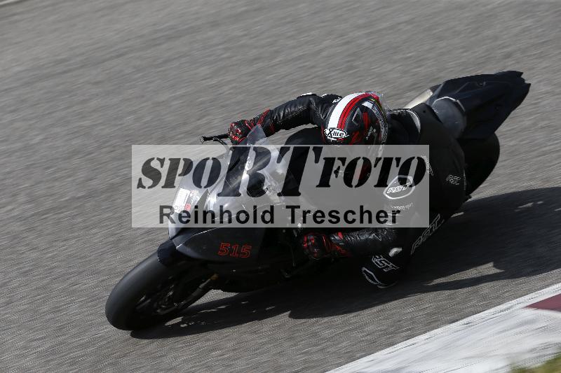 /04 05.04.2026 Speer Racing ADR/Gruppe rot/515